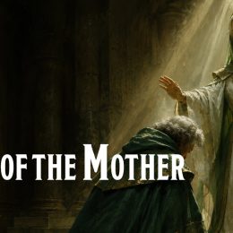 The Defenders of the Mother
