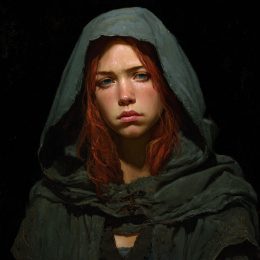 Ginerva