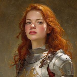 abigail hart