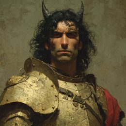 Akzir Aerum