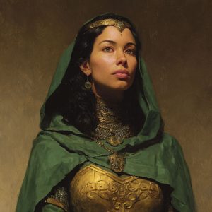 annis aerum