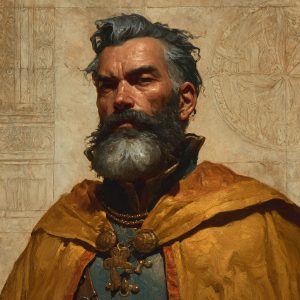 aurto aerum