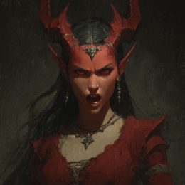 Kallista