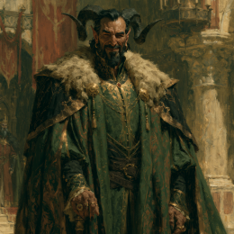 Damakos Drak