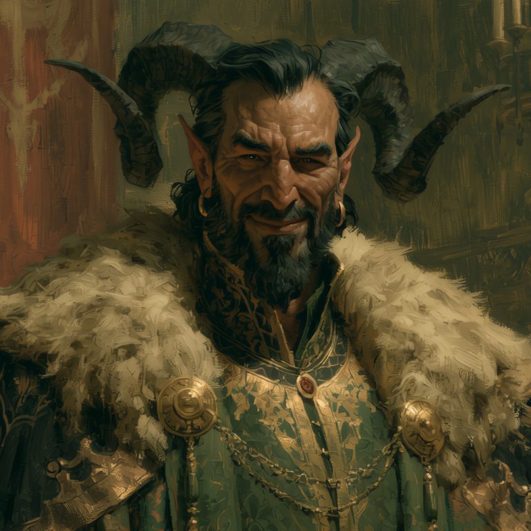 Damakos Drak
