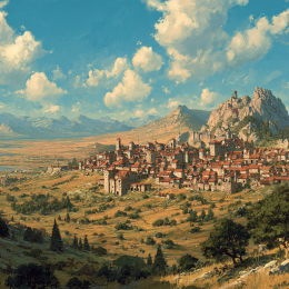 Frey