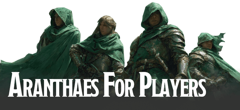 for players banner