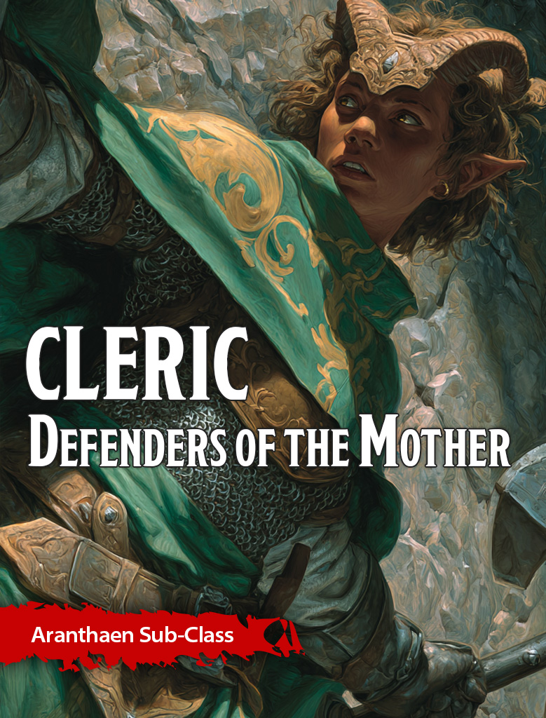 defenders of the mother pdf download