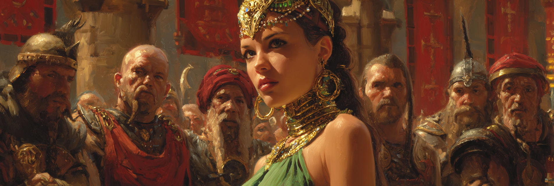 what class will you play in aranthaes