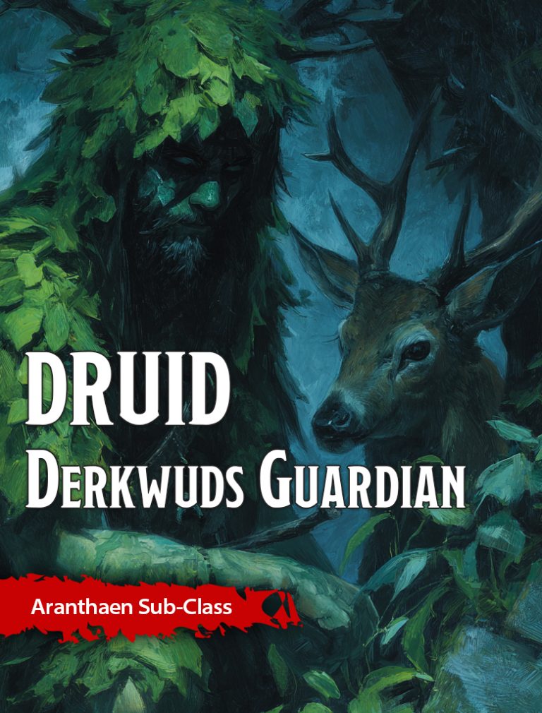 derkwuds guardian druid subclass pdf download