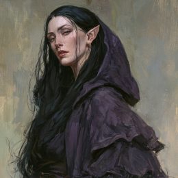 Eliran