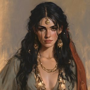 khalifeh-oudasi
