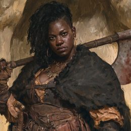 Nolourra Coaljaw