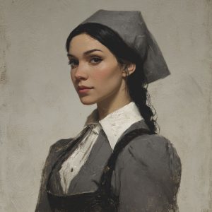 sirtanne