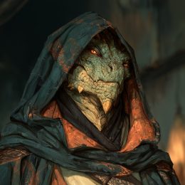 Valtor